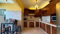 Blk 572 Pasir Ris Street 53 (Pasir Ris), HDB 4 Rooms #536811941